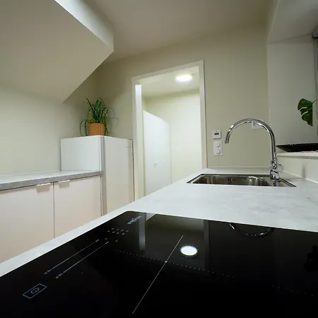 Close To Nature And The *